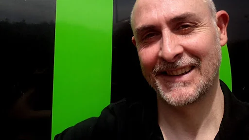 CP Grounds Maintenance Ltd