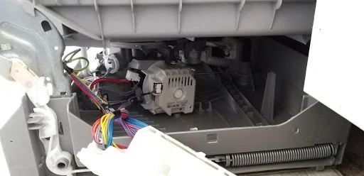 Shiron Domestic Appliances