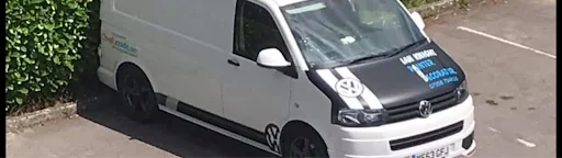 Ian Knight Painter And Decorator