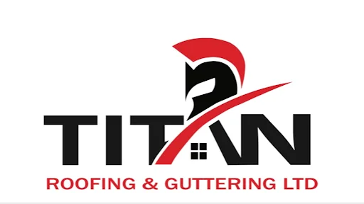 Titan Roofing & Guttering Limited