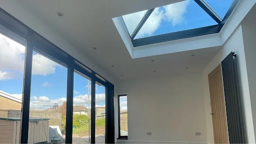 Renovation Plus Limited