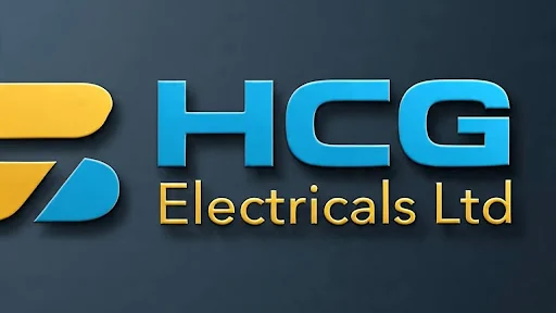 HCG Electricals Ltd
