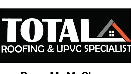 Total Roofing & UPVC Specialist