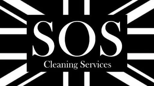 SOS Cleaning Services