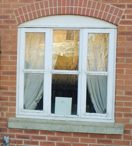 Town & Country Painting and Decorating