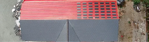 First Choice Roofing and Repairs Ltd