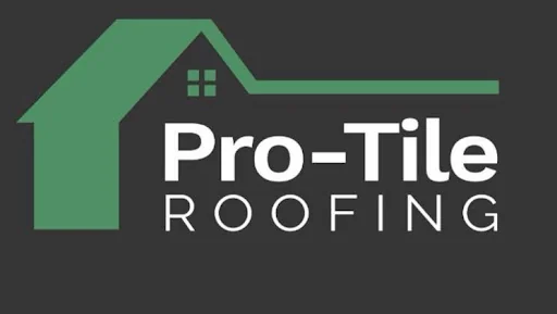 Pro-Tile Roofing Limited