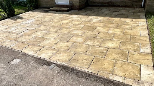 GML Landscaping & Tree Care