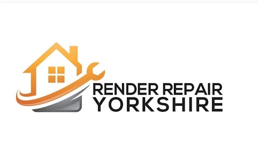 Render Repair Yorkshire