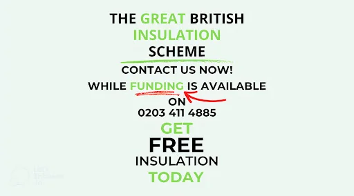 Eco Systems Group Ltd