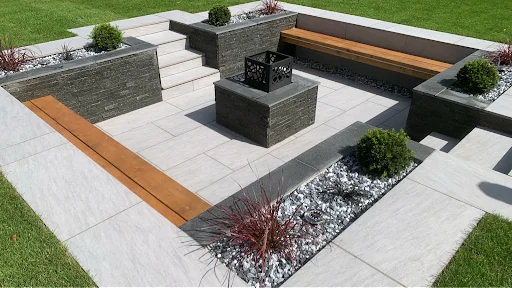 TOTAL LANDSCAPE CARE (NW)