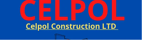 Celpol Construction Ltd