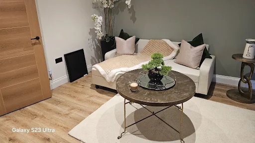 Bro Builders Group Ltd