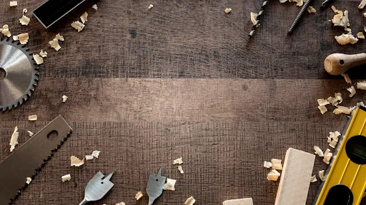 HCI Carpentry & Construction Ltd