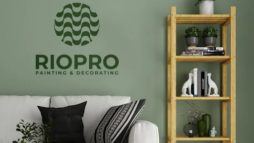 RioPro Painting & Decorating Ltd