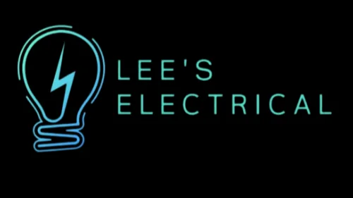 Lee's Electrical