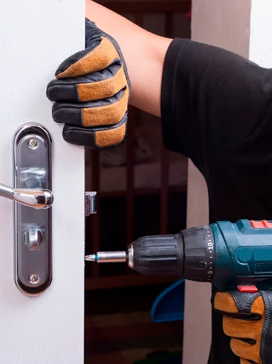 GPM Locksmiths Colchester