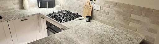 Matt Caddy Home Improvements