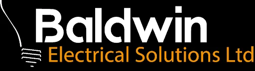 Baldwin Electrical Services