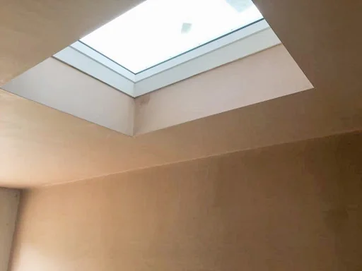 JD property Maintenance