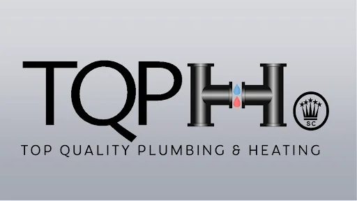 Top Quality Plumbing & Heating