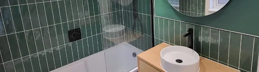 Elite Plan Builders Ltd