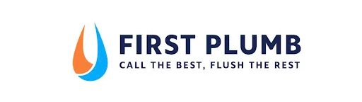First Plumb Scotland Limited