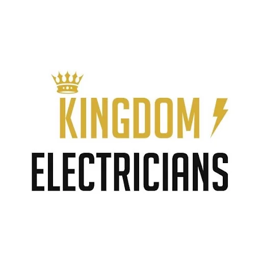 Kingdom Electricians Fife Ltd