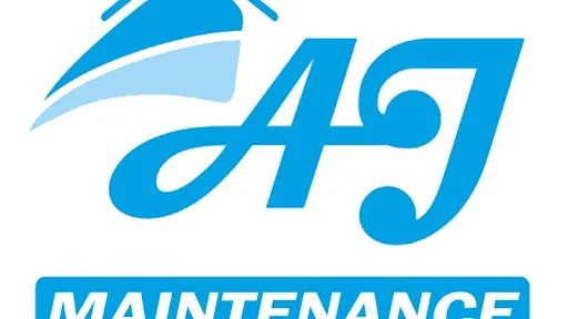 AJ Maintenance