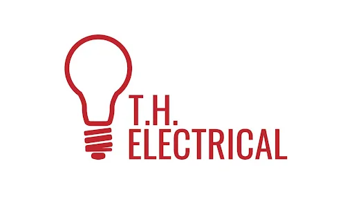 T.H.Electrical