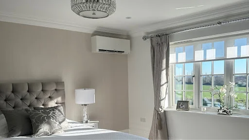 ADL Air Conditioning