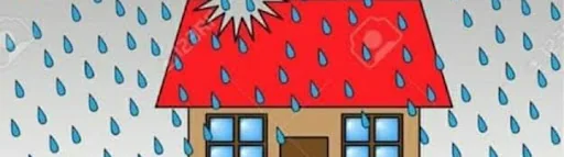 Sams Gutters West Yorkshire