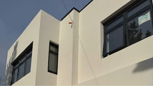 Defined Plastering (Cambridge) Ltd