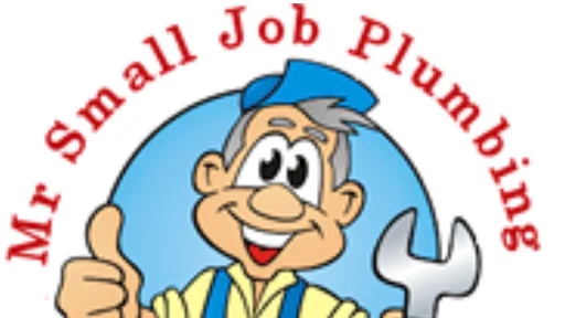 Mr Small Job Plumbing Ltd