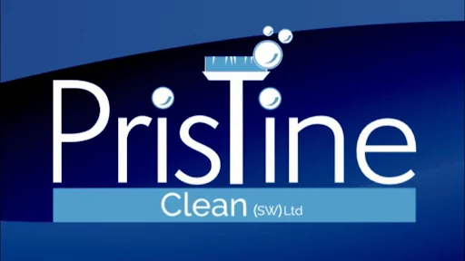 Pristine Clean SW Ltd