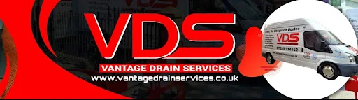 Vantage Drain Services