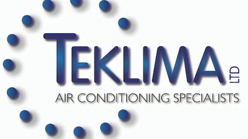 Teklima Ltd