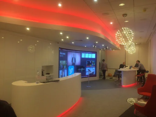 Elexsis Electrical Services