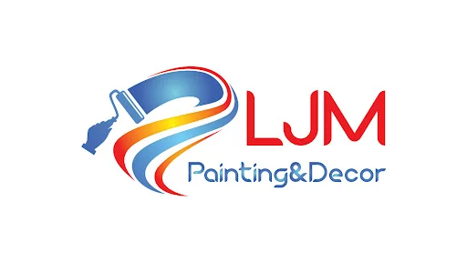 LJM Painting and Decor