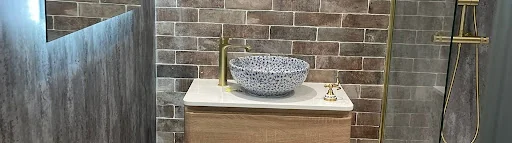 Shaun Cole Plumbing Services