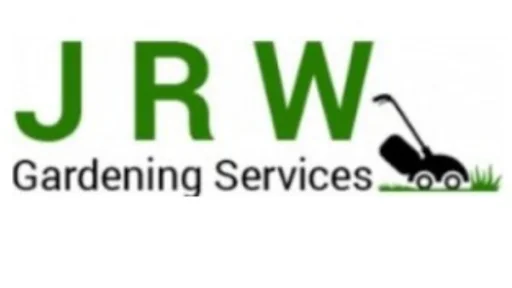 JRW Gardening Services