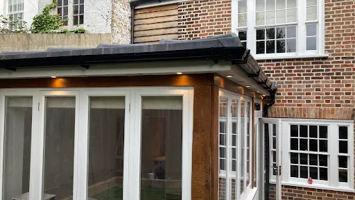 Good Brothers Way Electrical