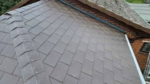 Whitecroft Home Improvements