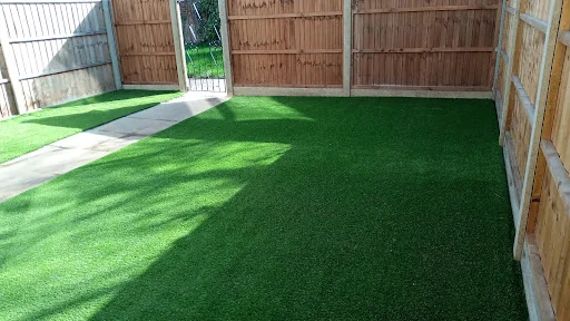 TS & A Solutions Ltd