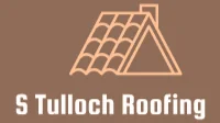 S Tulloch Roofing
