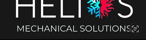 HELIOS MECHANICAL SOLUTIONS LTD