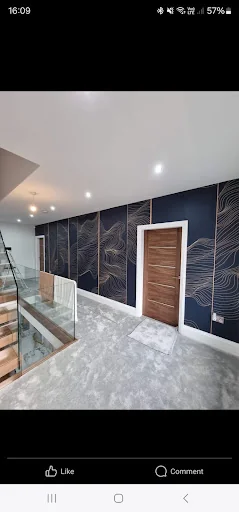 Elite Interior Decorators