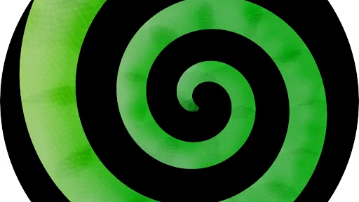 Chameleon Services (S.E) Ltd