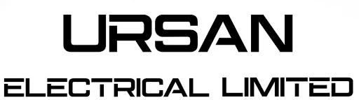 Ursan Electrical Limited