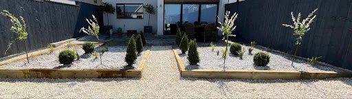 Eastwood Property Maintenance